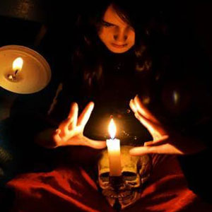 Vashikaran Specialist